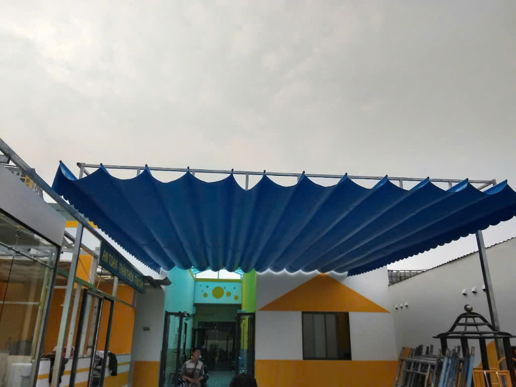 CÔNG TY TNHH CƠ KHÍ XÂY DỰNG NGUYỄN LÊ PHÁT